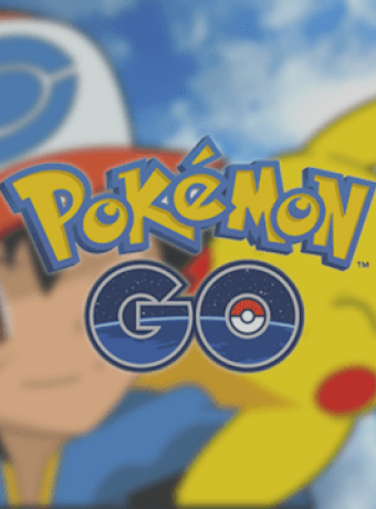 Pokémon GO: Μεγάλο update φέρνει τα πάνω-κάτω! image