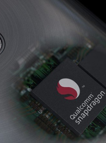 Qualcomm Snapdragon 600E / 410E: Τα νέα SoCs της εταιρείας για την εποχή του Internet of Things (IoT) image