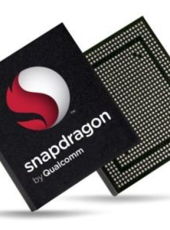 Qualcomm Snapdragon 835: Διέρρευσαν τα επίσημα slides και μαθαίνουμε τα πάντα για το νέο SoC image