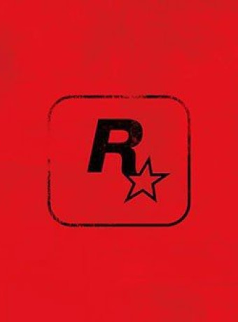 Η Rockstar Games αφήνει υπόνοιες για το επόμενο Red Dead Redemption με μια εικόνα image