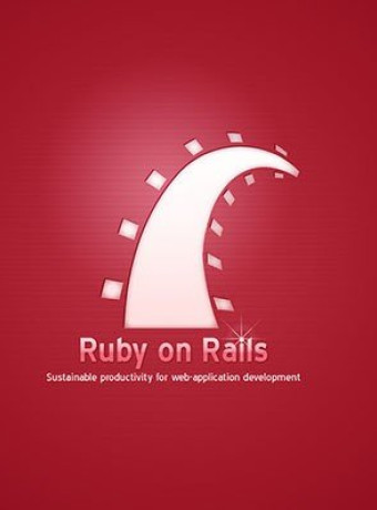 Rails Girls Athens: Διήμερο workshop για γυναίκες, στη γλώσσα προγραμματισμού Ruby και στο framework της Rails image