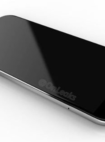 Samsung Galaxy A7 (2017): Φήμες για οθόνη 5.68'' FHD, εμπρόσθια κάμερα 16MP και αδιάβροχη κατασκευή image