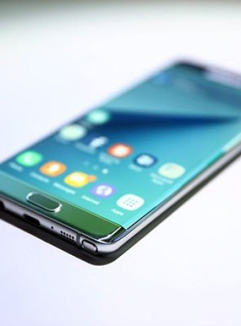 Samsung Galaxy Note 7: Ξεκινά η αντικατάσταση των συσκευών από 19 και 21 Σεπτεμβρίου σε Καναδά και ΗΠΑ [Video] image
