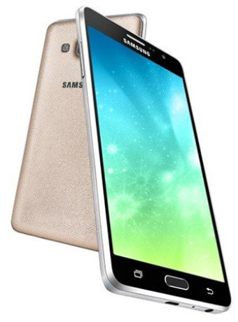 Samsung Galaxy On5 Pro / On7 Pro: Επίσημα οι νέες εκδόσεις των entry-level smartphones με Android 6.0 image