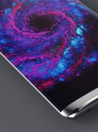 Samsung Galaxy S8: Δεν θα παρουσιαστεί στο MWC 2017, αλλά θα είναι το πρώτο με Snapdragon 835 image