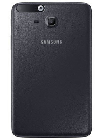 Samsung Galaxy Tab Iris: Το πρώτο tablet με τεχνολογία αναγνώρισης ίριδας image