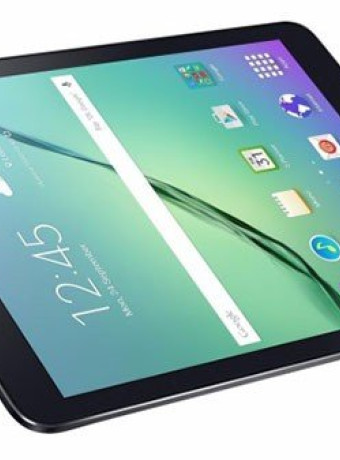 Samsung Galaxy Tab S2: Νέες εκδόσεις των premium tablets με Snapdragon 652 και Android 6.0.1 image
