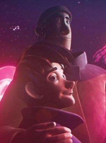 Sea Hero Quest: To δωρεάν mobile game δημιουργεί παγκόσμιο σημείο αναφοράς για την έρευνα κατά της άνοιας! [Video] image