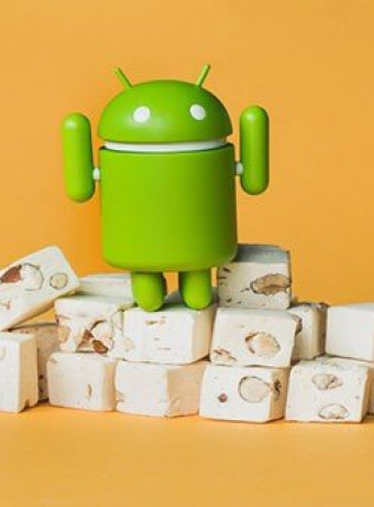 Sony: Αυτές οι συσκευές θα λάβουν το Android 7.0 Nougat update image