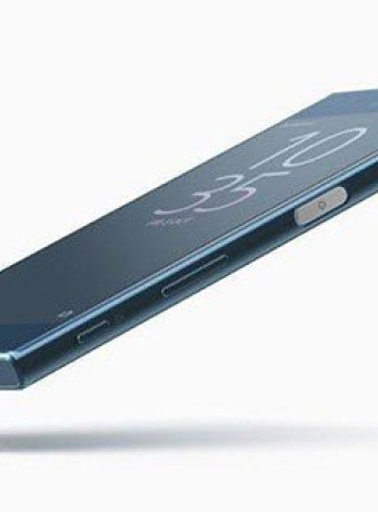 Sony: Θα φέρει 5 νέα smartphones στο MWC 2017 με το κορυφαίο να διαθέτει οθόνη 4K και Snapdragon 835 (;) image