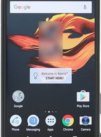 Sony Xperia X Compact: Διέρρευσαν τα τεχνικά χαρακτηριστικά από το GFXbench image
