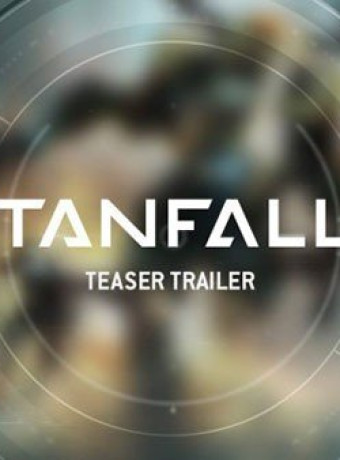 Titanfall 2: Έρχεται το φθινόπωρο, όπως επιβεβαίωσε η EA [Video] image