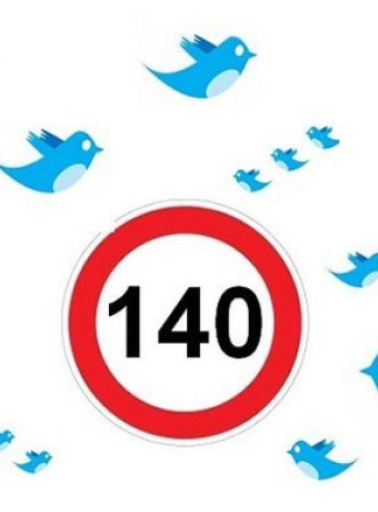 Twitter: Από τις 19 Σεπτεμβρίου δεν θα προσμετρώνται media και mentions στους 140 χαρακτήρες image