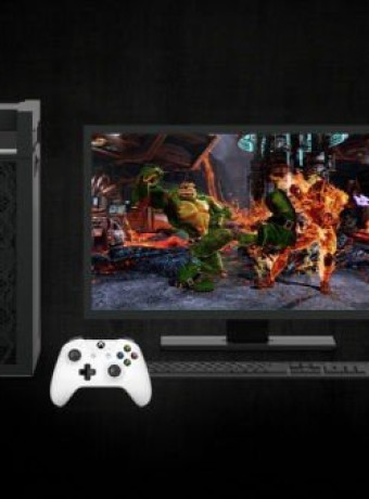 Windows 10 Game Mode: Έρχεται στην επόμενη μεγάλη αναβάθμιση για βελτιστοποίηση του gaming image