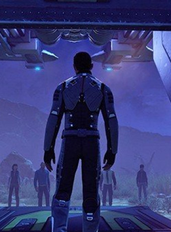 XCOM 2: Κυκλοφορεί (επιτέλους) και για PS4, Xbox One στις 9 Σεπτεμβρίου [Video] image
