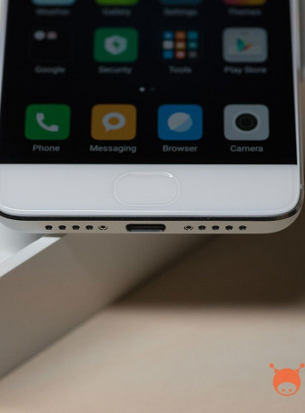 Xiaomi Mi 5S: Η mid-season ναυαρχίδα που θα μπορούσε να κάνει τη διαφορά, αλλά...[Review] image