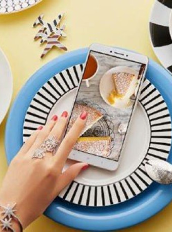 Xiaomi Mi Max: Νέα video teasers δεν αφήνουν τίποτα κρυφό για το νέο phablet [Videos] image