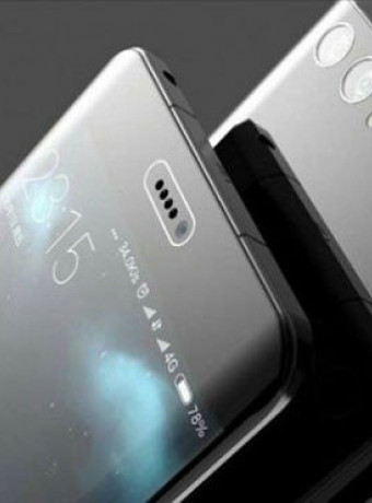 Xiaomi Mi Note 2: Διέρρευσε ολόκληρη η παρουσίαση, έρχεται με πολύ εντυπωσιακά τεχνικά χαρακτηριστικά image