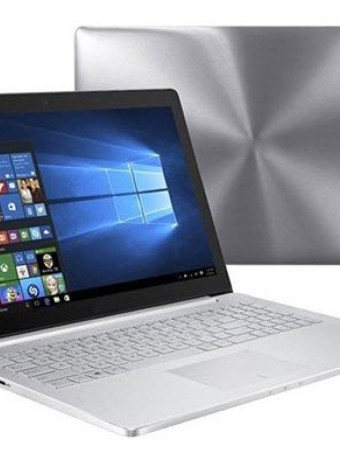 Xiaomi Mi Notebook: Renders και τεχνικά χαρακτηριστικά για το φημολογούμενο laptop της εταιρείας image