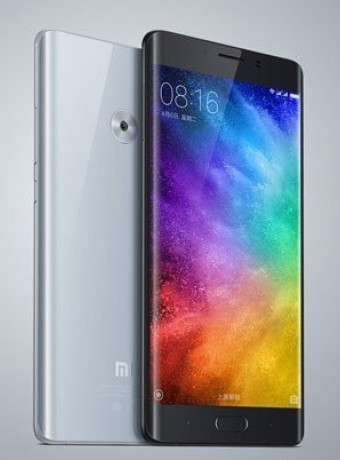 Xiaomi Mi 6: Έρχεται το Μάρτιο σε δύο εκδόσεις με Snapdragon 835, μεταλλική κατασκευή και προσιτές τιμές image