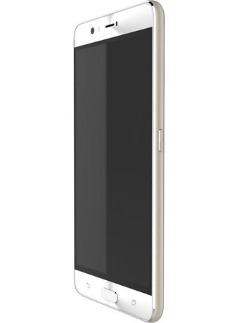 Asus Zenfone 3: Διέρρευσαν επίσημα renders για τη νέα γενιά image