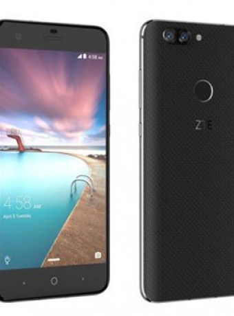 ZTE Hawkeye: Αυτά είναι τα τεχνικά χαρακτηριστικά του crowd-sourced smartphone image