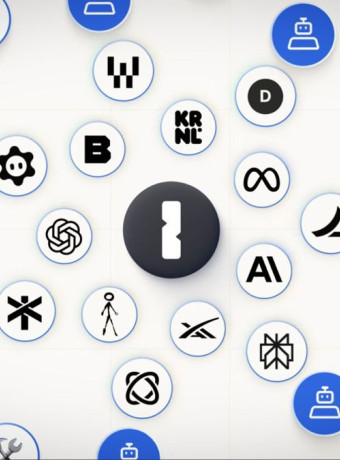 1Password for Agents: Είσοδος των AI Agents σε λογαριασμούς χωρίς να βλέπουν το password σας image