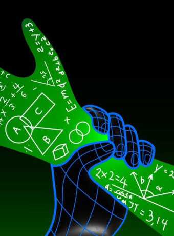 Μαθηματικό μοντέλο προβλέπει πότε η AI γίνεται επικίνδυνη image