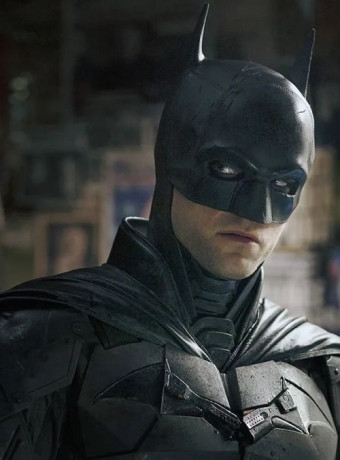 The Batman Part II: Διακόπτεται προσωρινά η παραγωγή του λόγω οικογενειακού ζητήματος του Matt Reeves image
