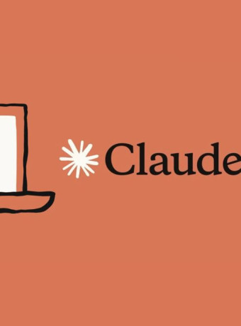 Καταστροφικό σφάλμα στο Claude Code: Διέγραψε 48.000 αρχεία παραγωγής σε 100 δευτερόλεπτα image