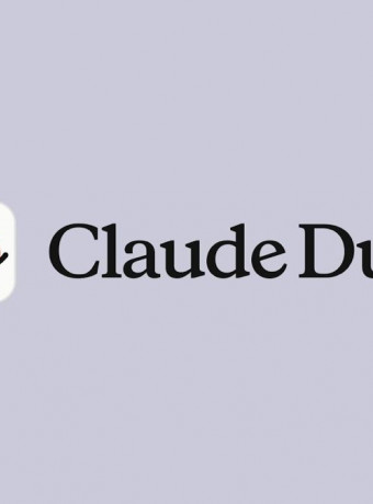 Claude Duet: Ο νέος AI agent για αυτοματοποιημένες επαγγελματικές εργασίες image