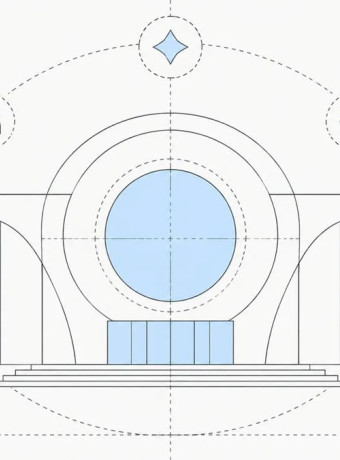 Google DeepMind Institute: Η νέα πλατφόρμα απέναντι στην ανεξέλεγκτη ανάπτυξη του AGI image