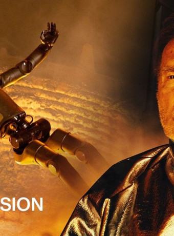 Η Figure AI αποσύρει τα ανθρωποειδή F.02 σε στυλ... Terminator! [Video] image