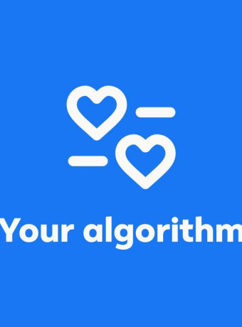 Your Algorithm: Επιτέλους πλήρης έλεγχος της ροής ειδήσεων στο Facebook image