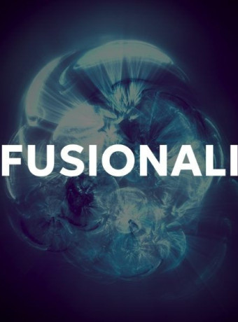 Fusionality: Πρώην στελέχη της Google DeepMind ιδρύουν startup για την πυρηνική σύντηξη image