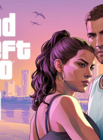 GTA VI: Δείτε το επίσημο launch trailer! image