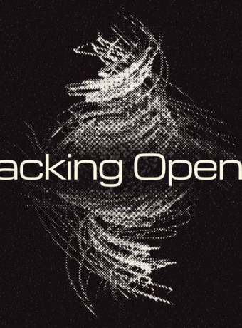 Ερευνητές χάκαραν την OpenAI μέσα σε μόλις 3 ώρες χρησιμοποιώντας το... Claude image