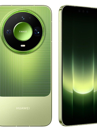 Huawei Mate 90 Series: Επίσημα 4 νέα μοντέλα με μοναδικές καινοτομίες στην κατηγορία των smartphones image