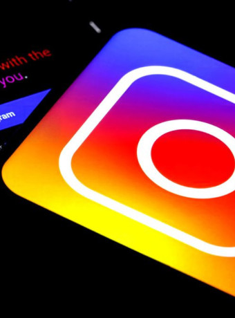 Το Instagram δοκιμάζει «Read-Only» λειτουργία για να αποφεύγεις τα κατά λάθος likes image