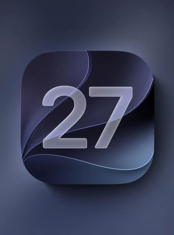iOS 27: Κυκλοφορεί στις 14 Σεπτεμβρίου - Τα συμβατά μοντέλα image