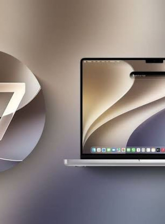 iOS 27.0.1 και macOS 27.0.1: Διαθέσιμα τα κρίσιμα patch για τα iPhone 18 Pro και Apple Silicon Mac image