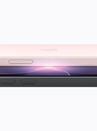 iPhone 18e: Διαρροή κάνει λόγο για πανίσχυρο A20 chip στο προσιτό μοντέλο, αλλά παραμένει με οθόνη 60Hz image