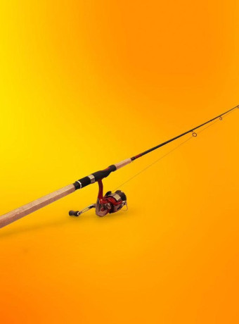 Στατιστικά Phishing 2026: Η AI και οι εταιρικές ειδοποιήσεις αποτελούν τα πιο αποτελεσματικά δολώματα image