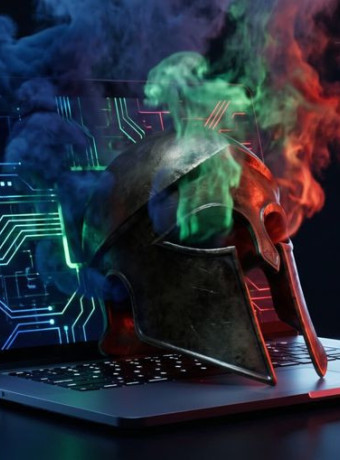 Νέα έκδοση του κακόβουλου λογισμικού MacSync στοχεύει χρήστες macOS image