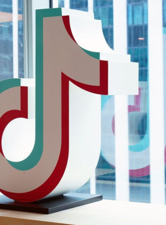 Η Meta μπλοκάρει οριστικά τις διαφημίσεις του TikTok από Facebook και Instagram image