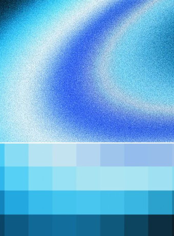 Microsoft Digital Defense Report 2026: Η AI επιταχύνει τις κυβερνοεπιθέσεις παγκοσμίως image