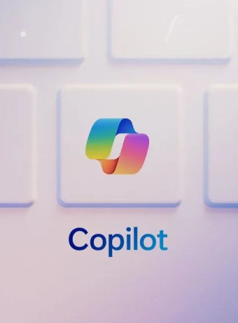 Η Microsoft καταργεί σιωπηλά το brand «Copilot+ PC» μετά το φιάσκο του Recall image