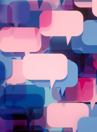 Microsoft LINGUA: Η AI εκπαιδεύεται στα Ποντιακά, Τσακώνικα και Ρομανί image