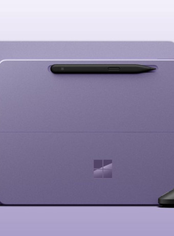 Microsoft Surface Pro 12 και Laptop 13: Επίσημα με Snapdragon X2 Plus και τεράστια αυτονομία image
