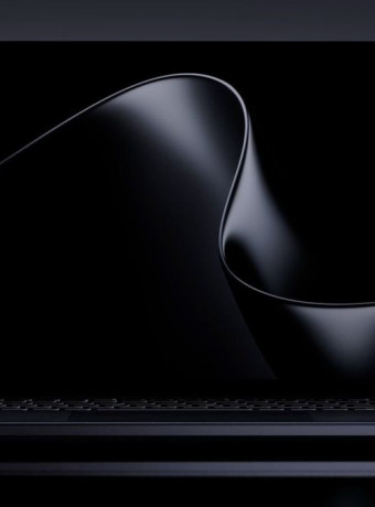 Microsoft Surface Laptop Ultra: Ανακοινώθηκαν οι τιμές του πανίσχυρου laptop image
